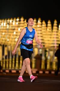 BIB: 5000, 45540
                            <button type="button" onclick="openModal(21177529)" class="btn btn-primary btn-sm float-right btn-popup" data-toggle="modal" data-target=".modal-high-quality">
                        <i class="fas fa-shopping-cart"></i> Add to Cart
                    </button>
                                            <button type="button" onclick="isThisMe(21177529, true)" class="btn btn-success btn-sm float-right btn-popup btn-isme hidden" data-toggle="tooltip" data-placement="bottom" title="นี่คือรูปของคุณใช่ไหม คลิกที่นี่เพื่อเอาเข้าอัลบั้ม">
                        <i class="fas fa-plus"></i> Add to album
                    </button>
                    <button type="button" onclick="isThisMe(21177529, false)" class="btn btn-warning btn-sm float-right btn-popup btn-isnotme hidden">
                        <i class="fas fa-ban"></i> Remove from album
                    </button>